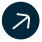 icono descarga