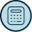icono calculadora