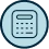 icono calculadora