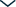chevron down