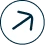 icono descarga