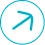 icono descarga