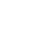icono buscador