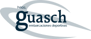 Logo Hermanos Guasch