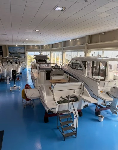 Oficina L'Hospitalet de l'Infant