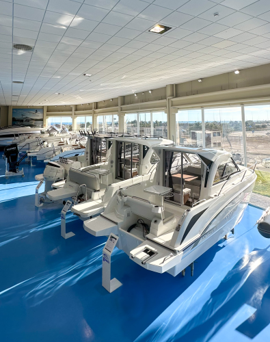 Oficina L'Hospitalet de l'Infant