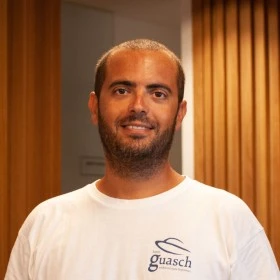 Albert Gil