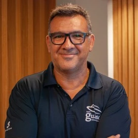 Eloi Guasch