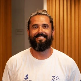 Jordi Gil