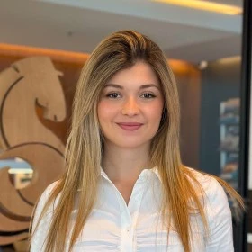 Laia Valiente