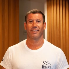 Mariano Ramos