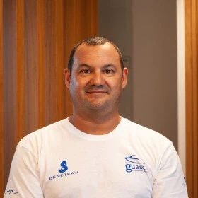 Miguel Sánchez