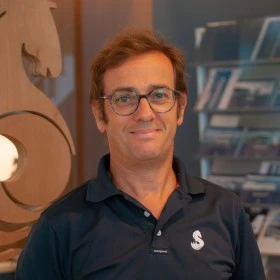 Pedro Buelga