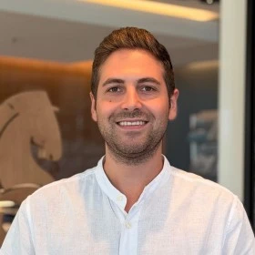 Sergi Olivé