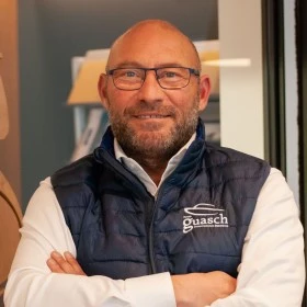 Xavier Espier