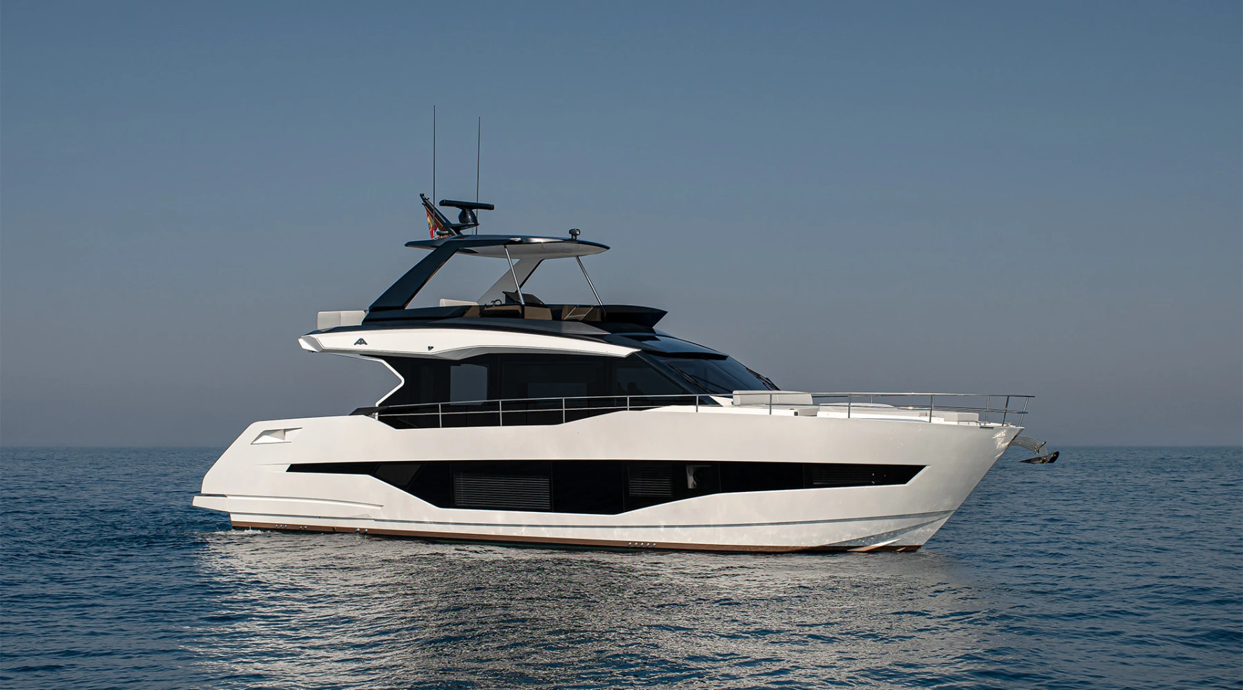 Astondoa As5 3