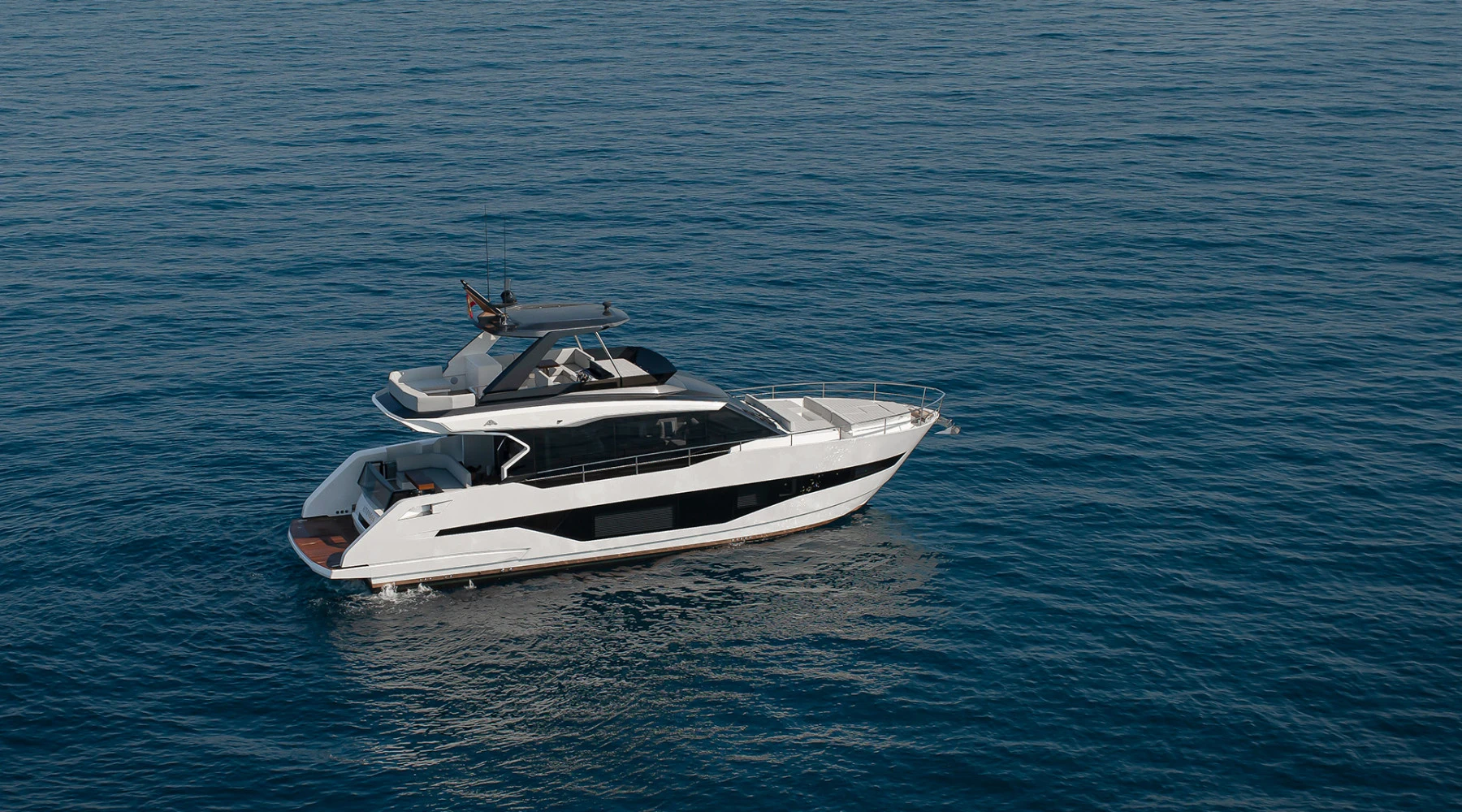 Astondoa As5 4