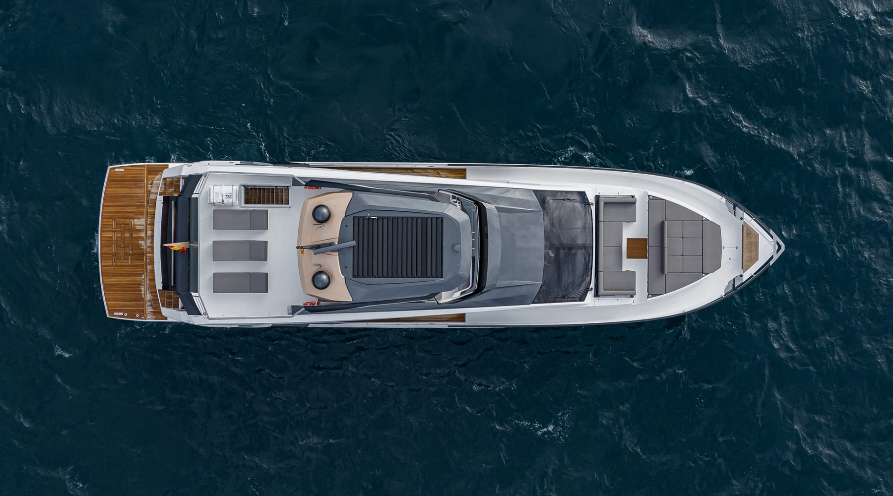 Astondoa As8 3