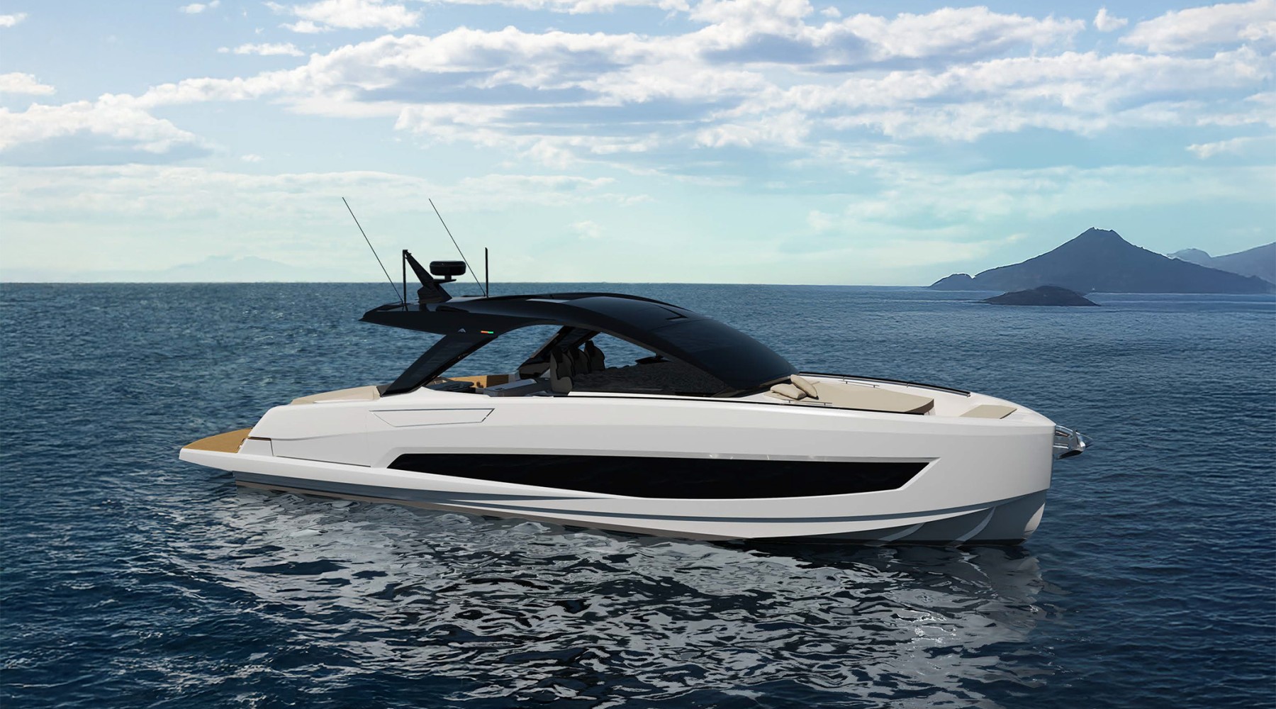 577_coupe_fotos_catalogo_astondoa_577_coupe_2.jpg