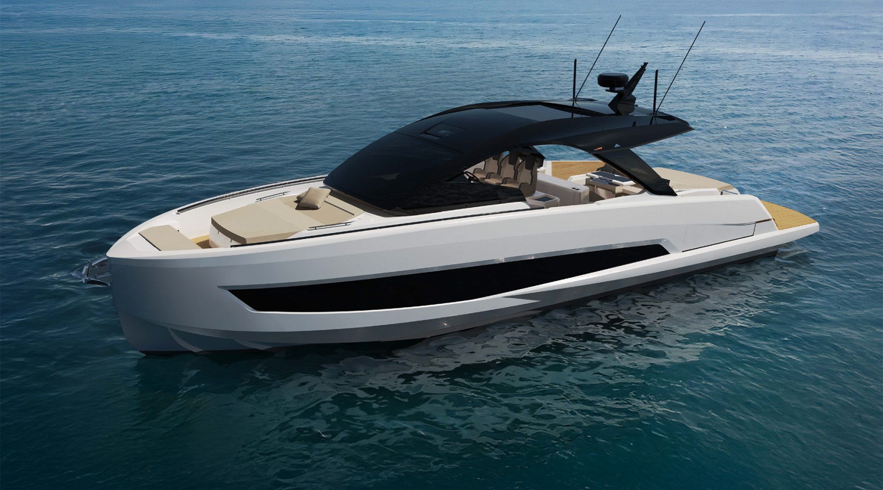 577_coupe_fotos_catalogo_astondoa_577_coupe_3.jpg