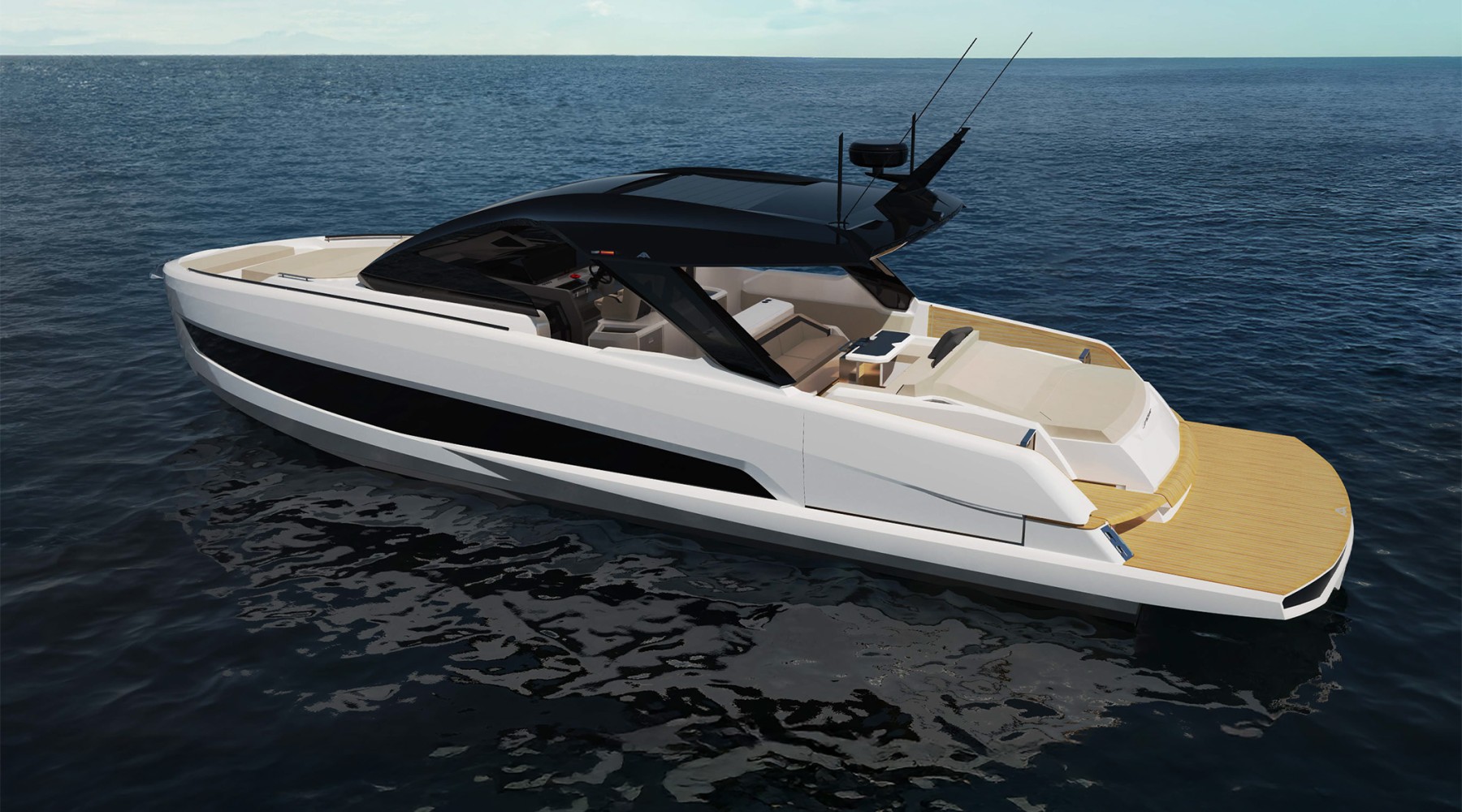 577_coupe_fotos_catalogo_astondoa_577_coupe_4.jpg