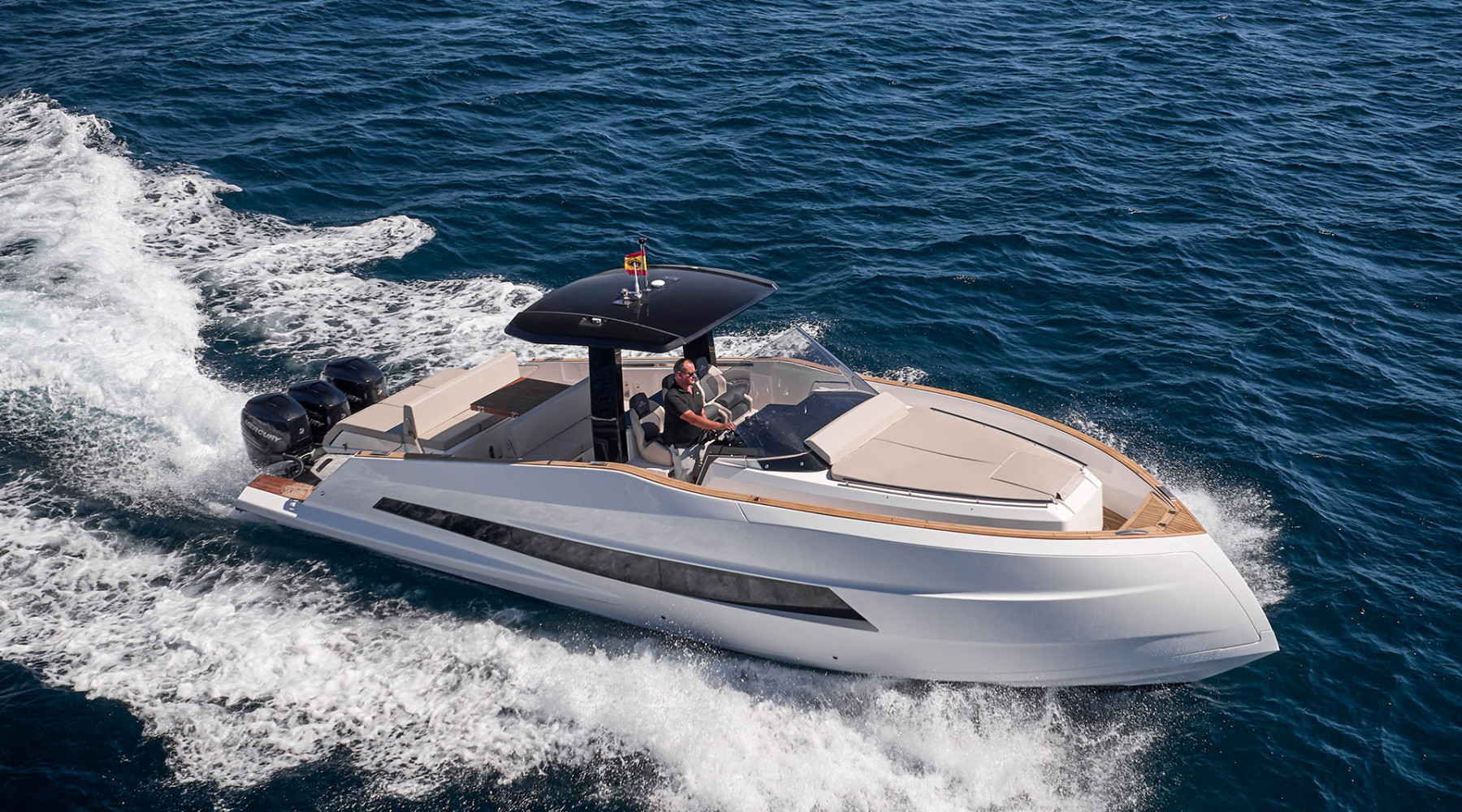 Header ficha producto