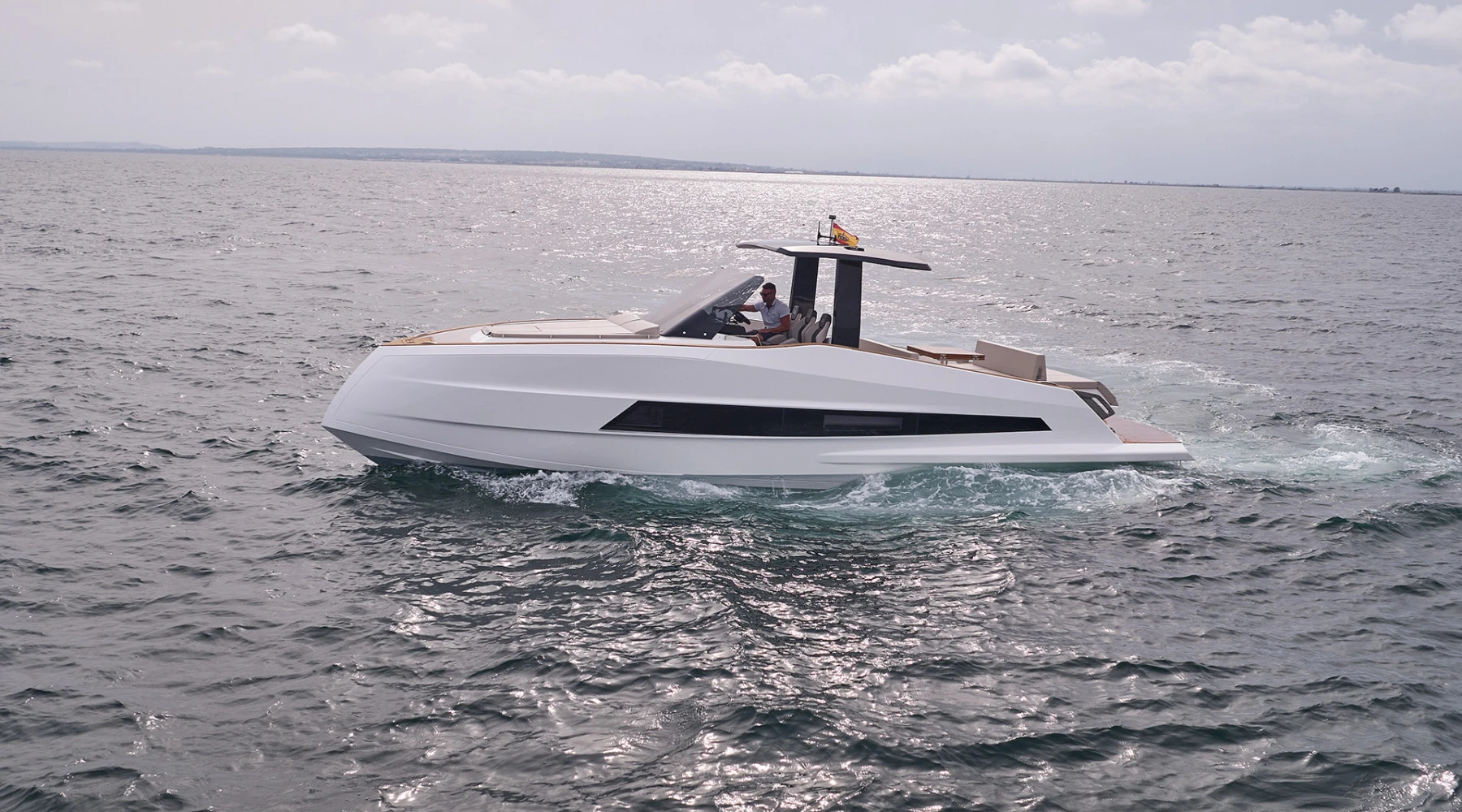 Astondoa 377 Coupe 2