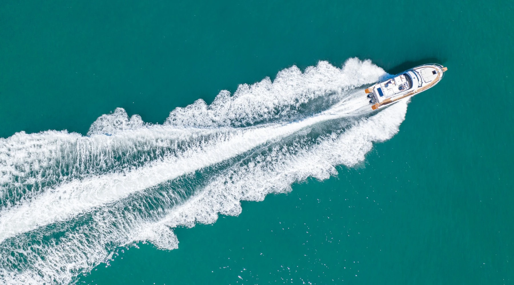 Beneteau Antares 11 Fly 2