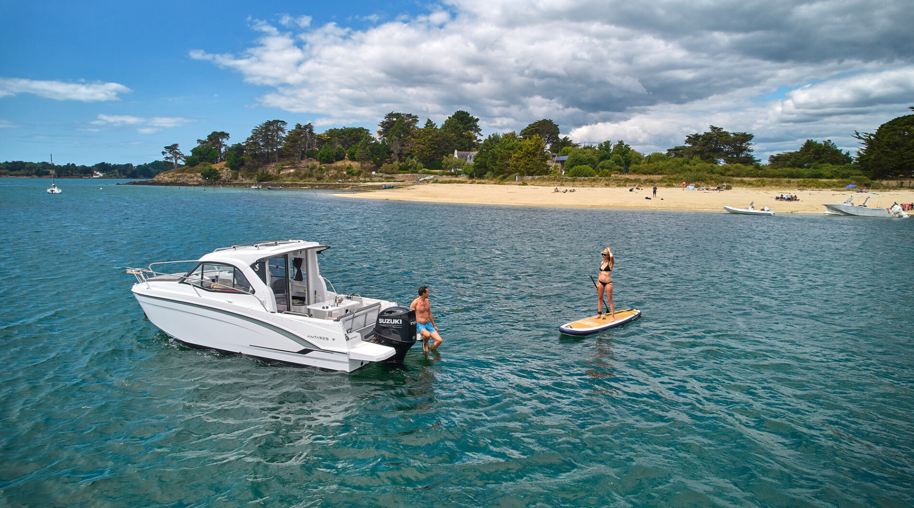 antares_7_ob_foto_catalogo_beneteau_antares_7_ob_02.JPG