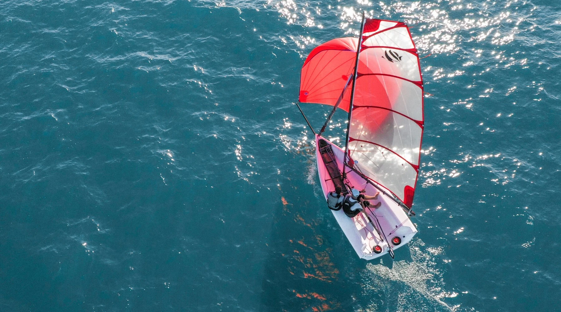 Beneteau First 14 SE 2