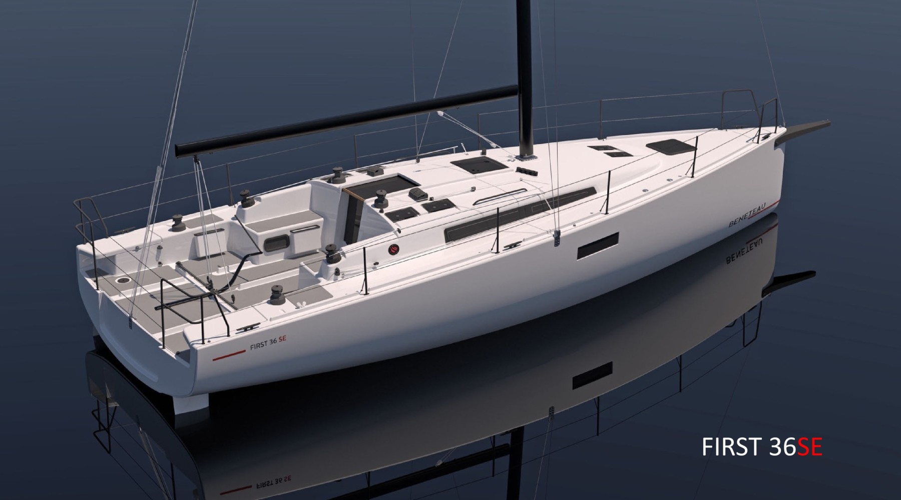 first_36_se_beneteau_first_36_se_exterior.jpg