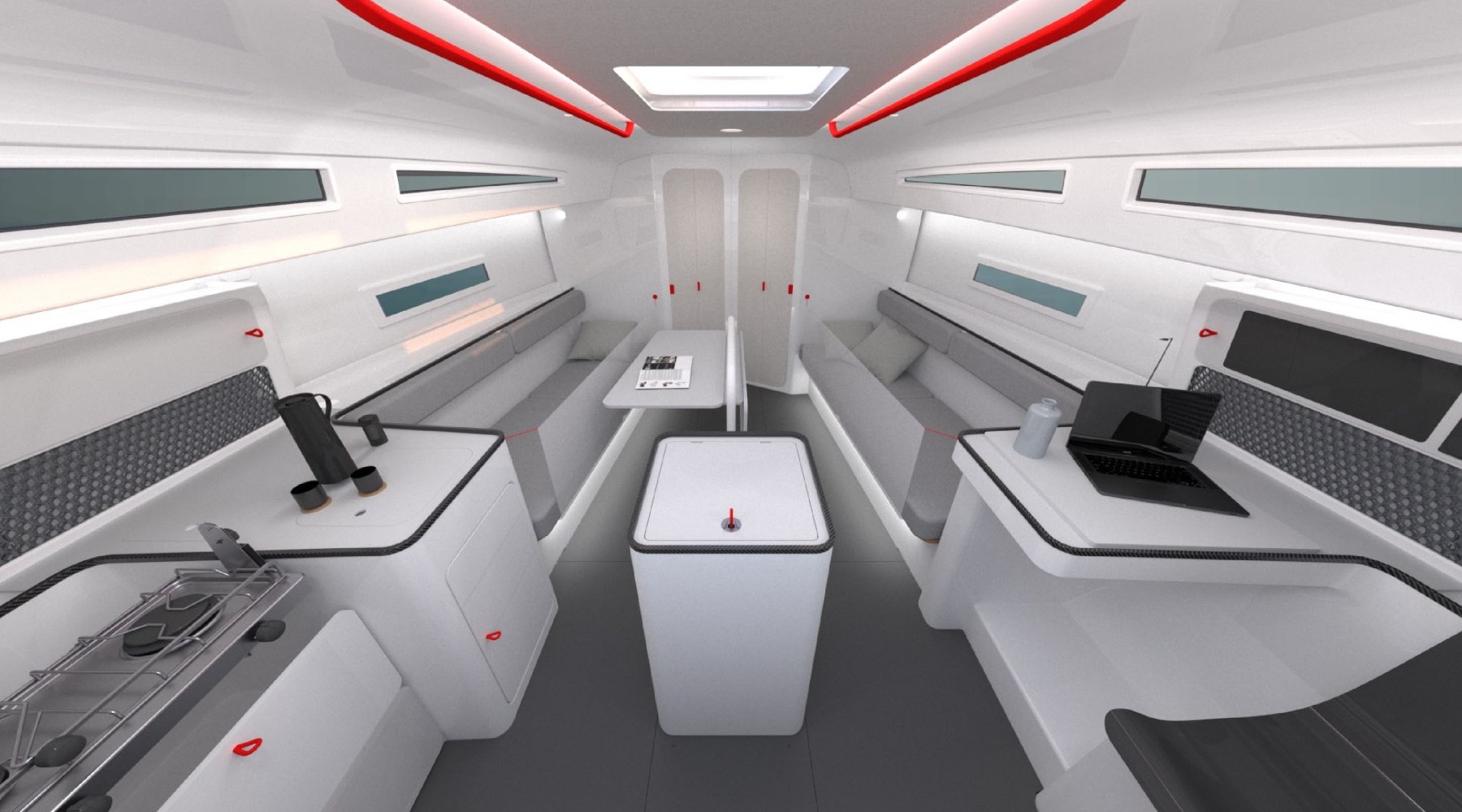 first_36_se_beneteau_first_36_se_interior.jpg