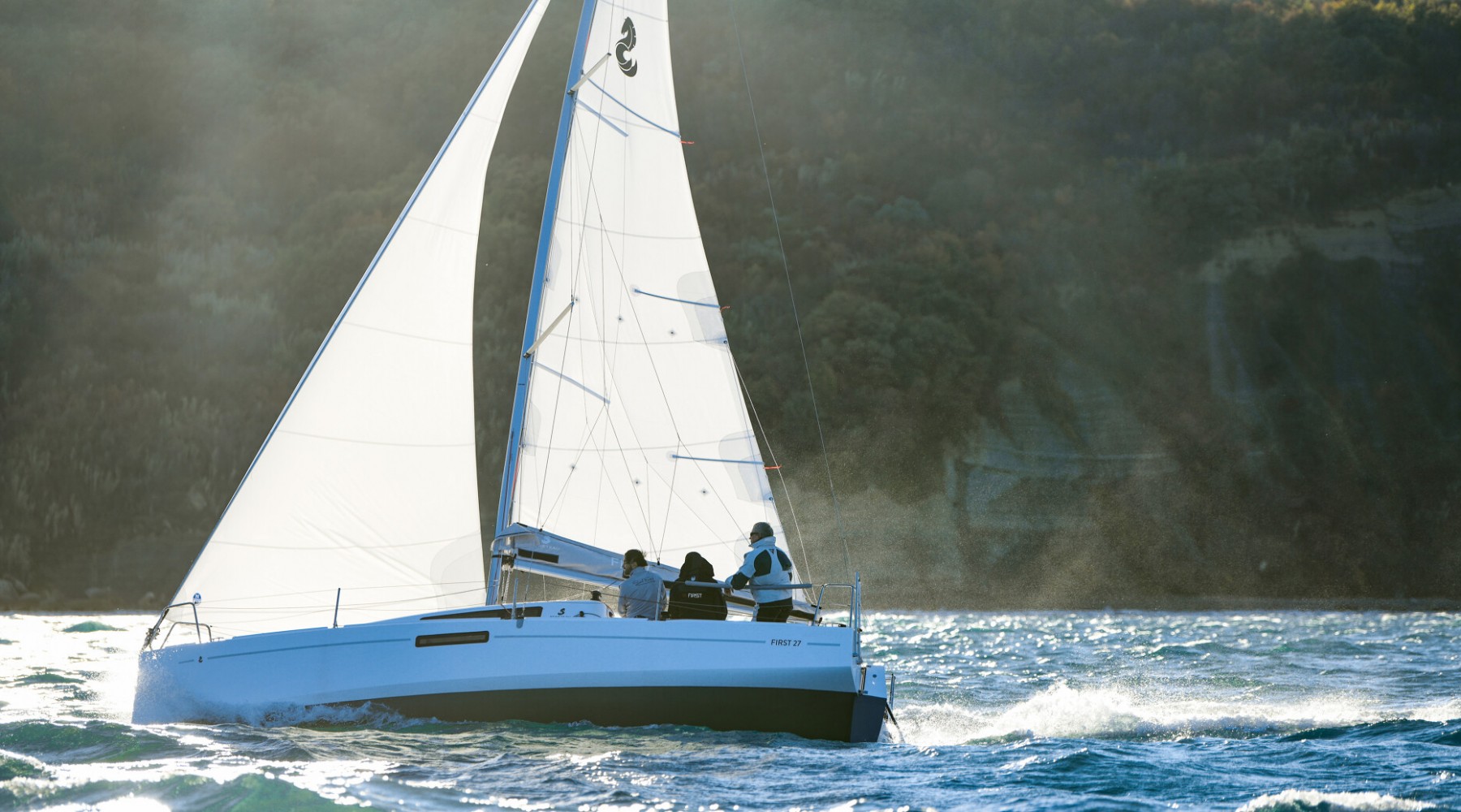 first_27_foto_catalogo_beneteau_first_27_06_day_sailing.JPG