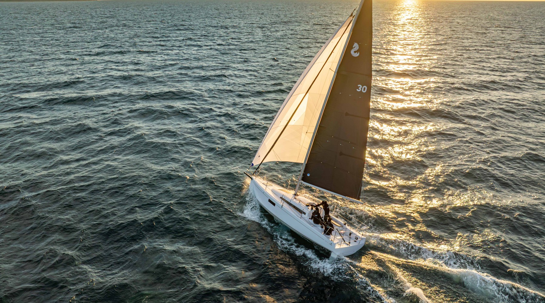 first_30_fotos_catalogo_beneteau_first30_7