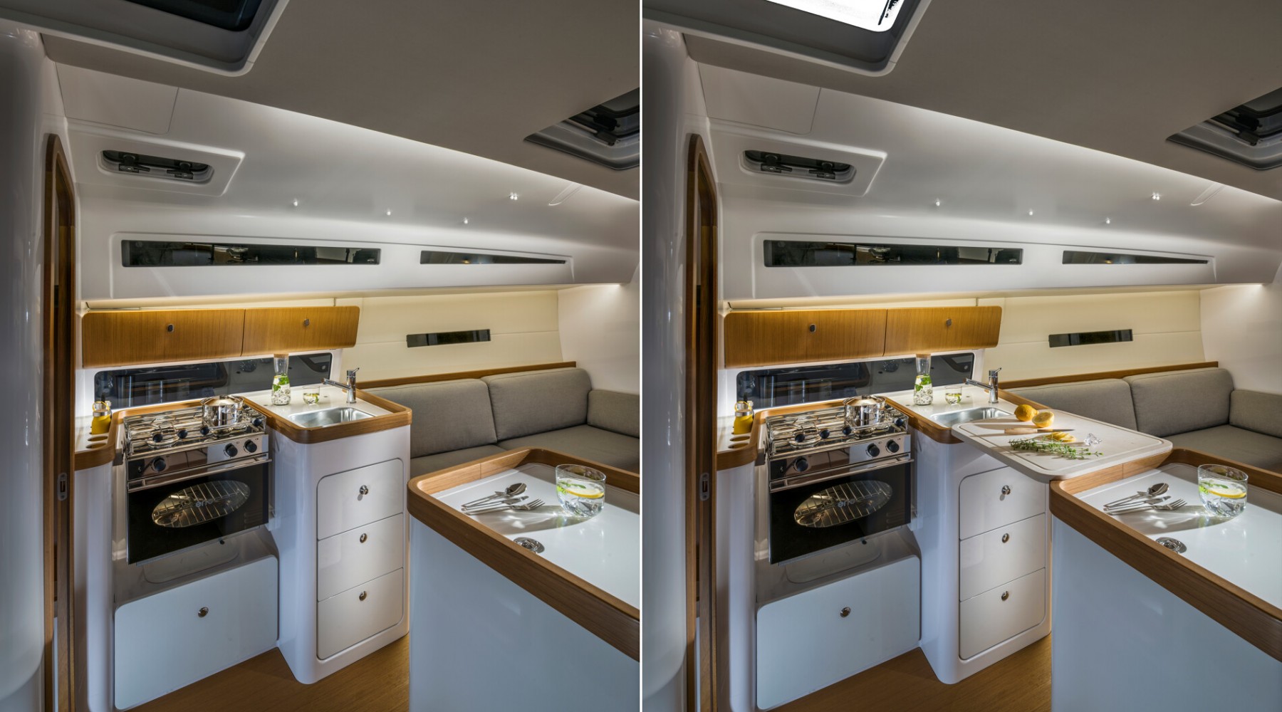 first_36_foto_catalogo_beneteau_first_36_10_cocina.JPG