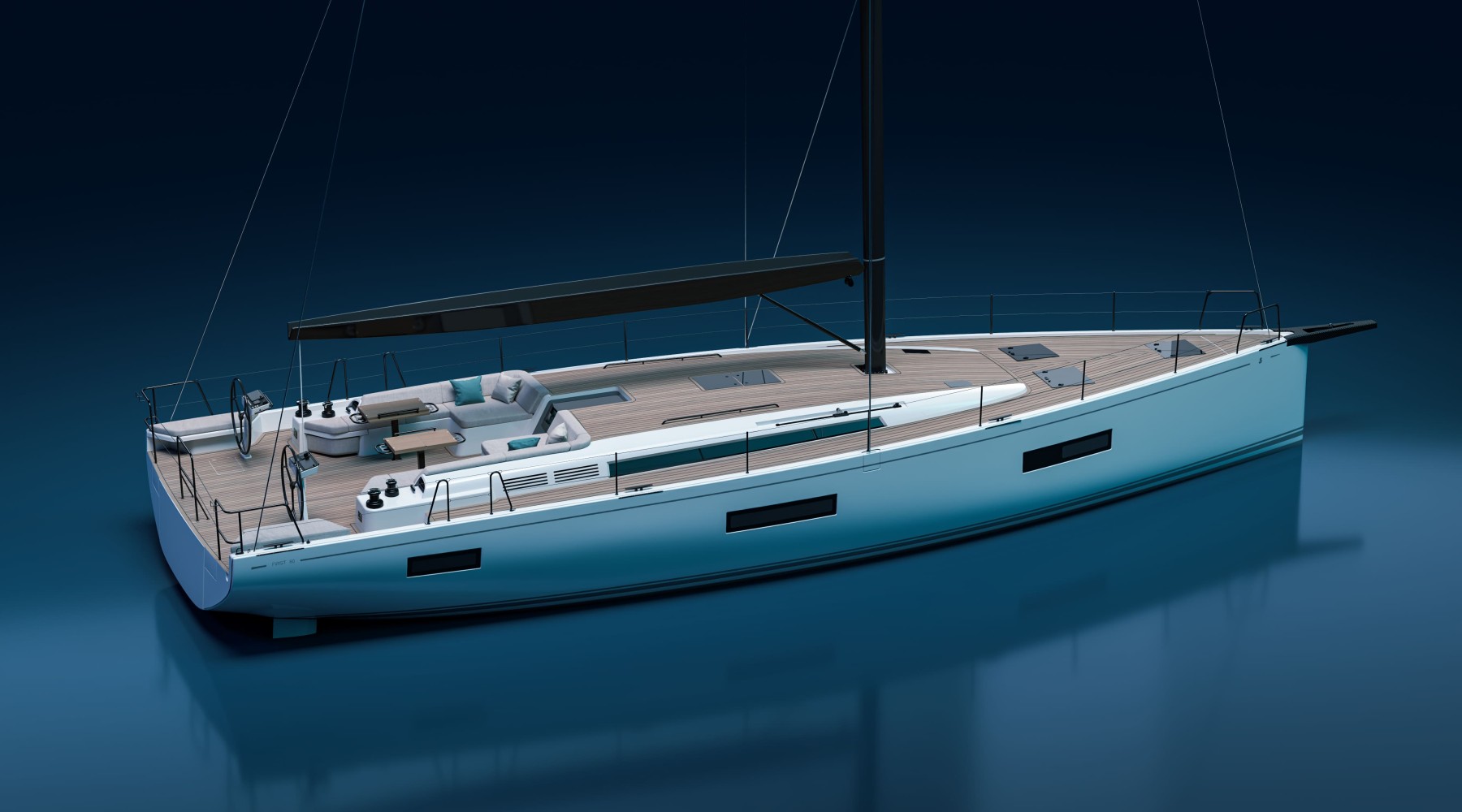 first_60_fotos_catalogo_renders_beneteau_first_60_1.jpg