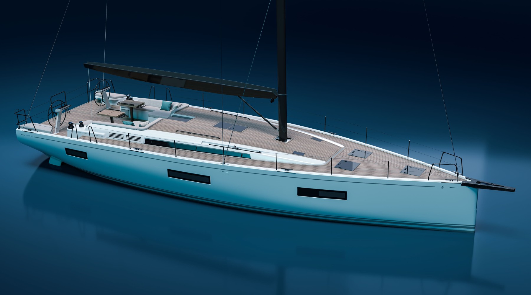 first_60_fotos_catalogo_renders_beneteau_first_60_4.jpg