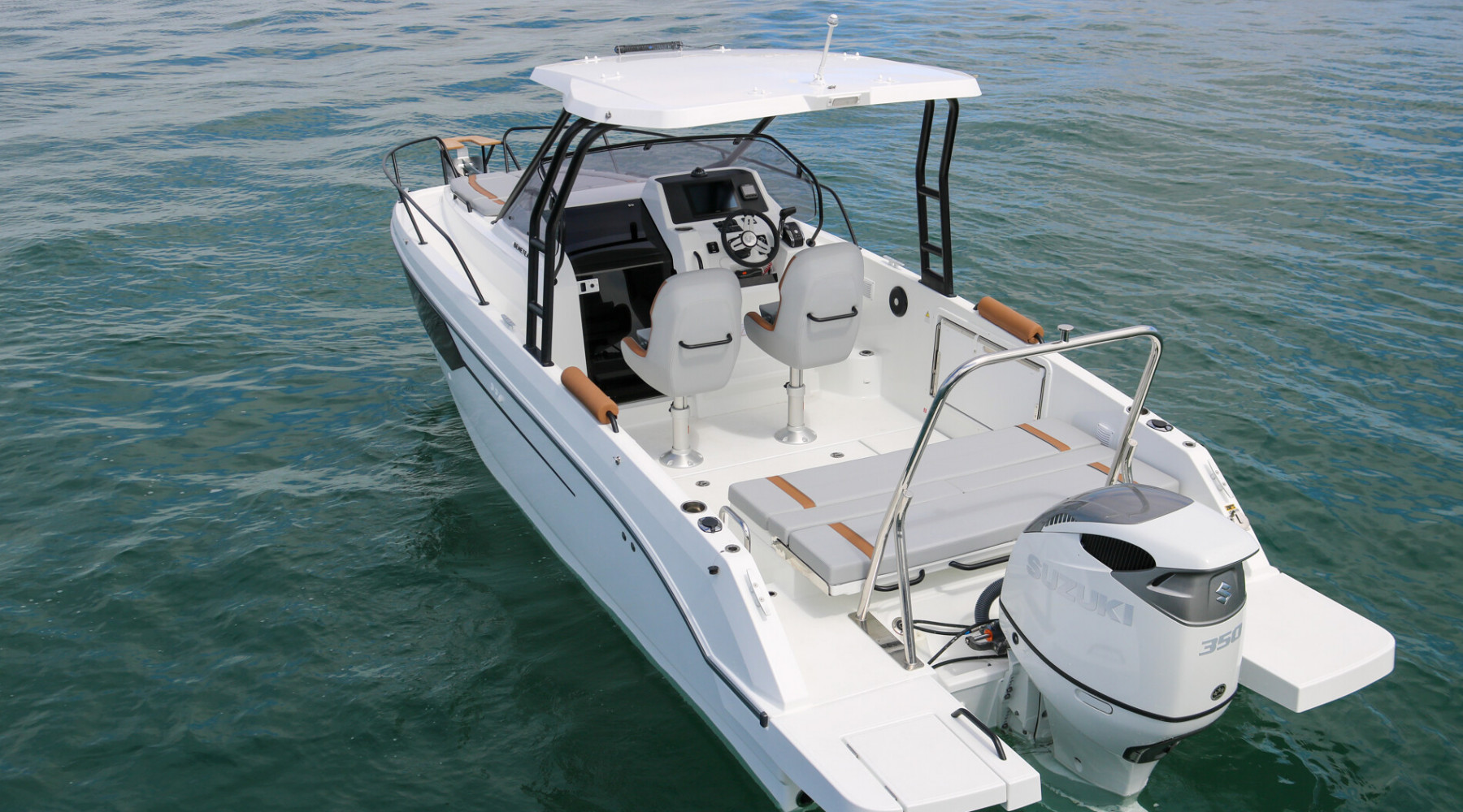 flyer_8_sundeck_beneteau_flyer_8_sundeck_09.JPG