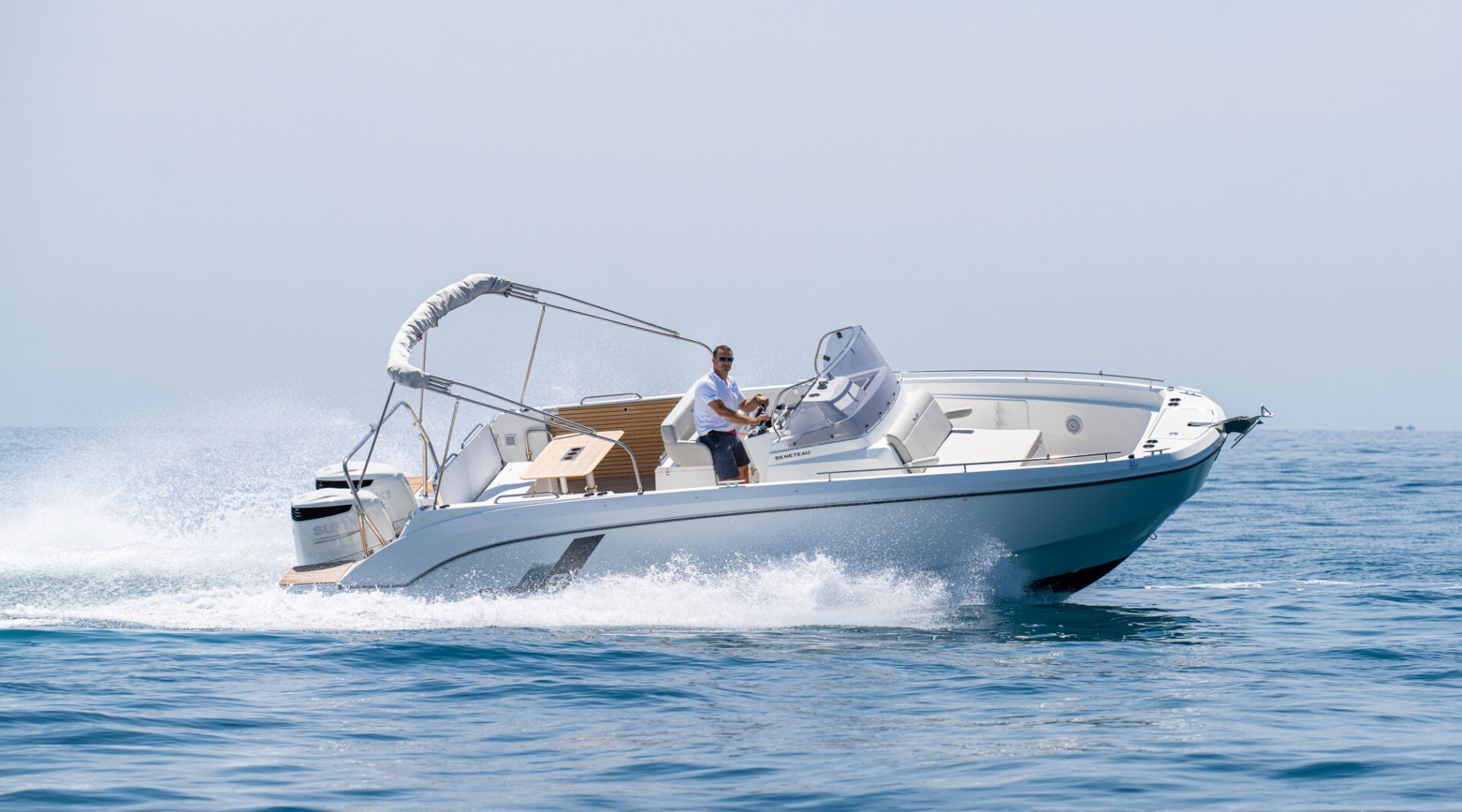 Header ficha producto