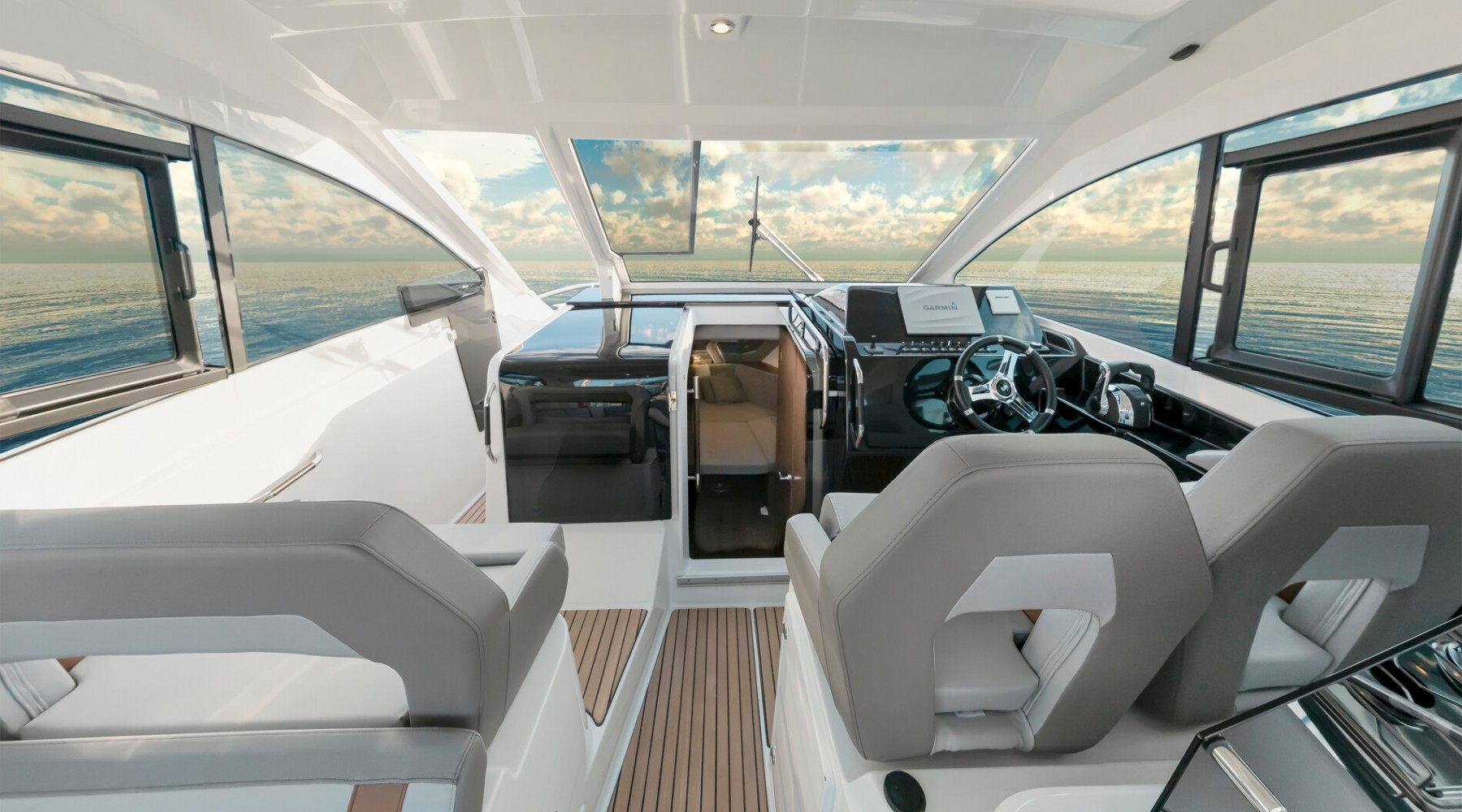 gran_turismo_32_foto_catalogo_beneteau_gran_turismo_32_ib_06_interior_cockpit.JPG