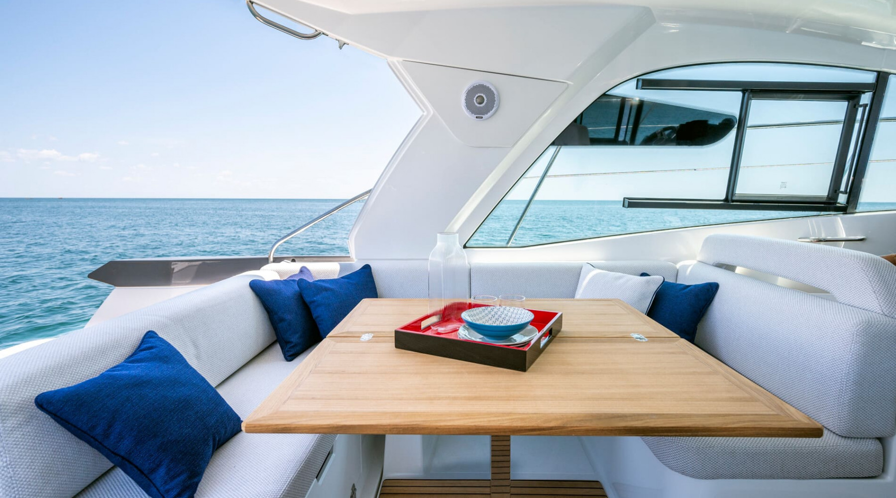 gran_turismo_36_ob_foto_catalogo_beneteau_gran_turismo_36_ob_03.jpg