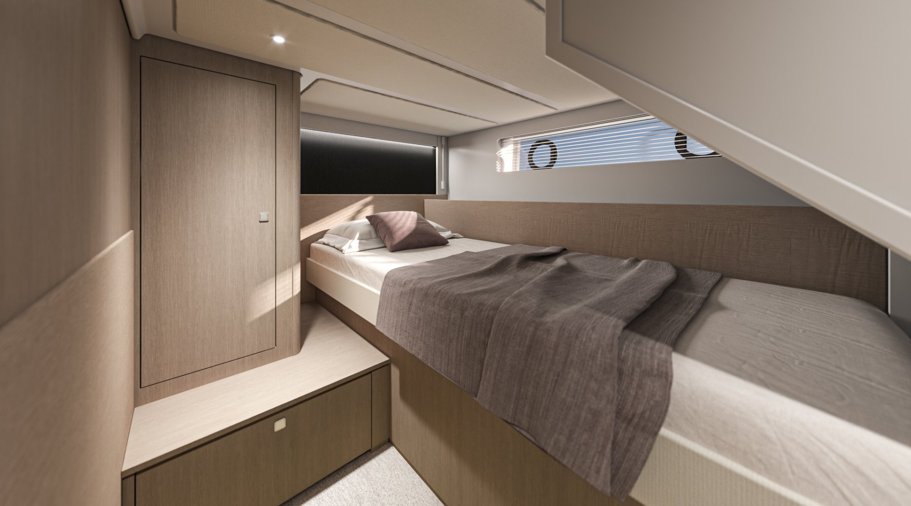 gran_turismo_50_fotos_renders_beneteau_gran_turismo_50_15.jpg