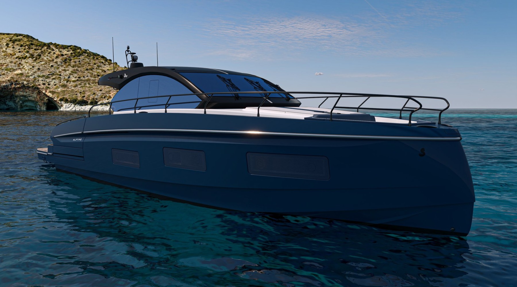 gran_turismo_50_fotos_renders_beneteau_gran_turismo_50_23.jpg