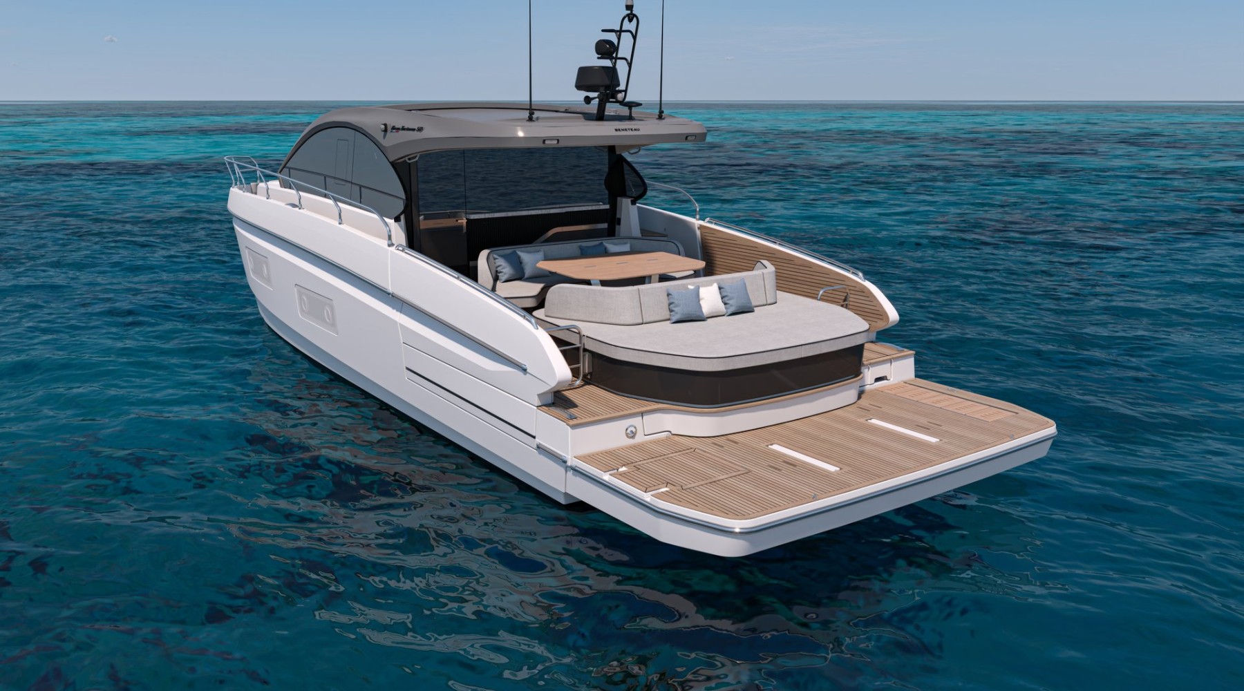 gran_turismo_50_fotos_renders_beneteau_gran_turismo_50_5.jpg