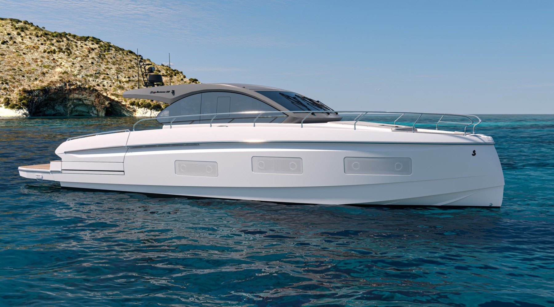 gran_turismo_50_fotos_renders_beneteau_gran_turismo_50_6.jpg