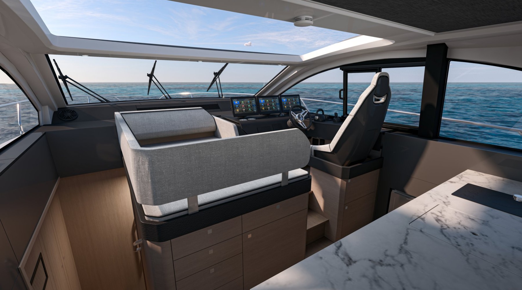 gran_turismo_50_fotos_renders_beneteau_gran_turismo_50_7.jpg