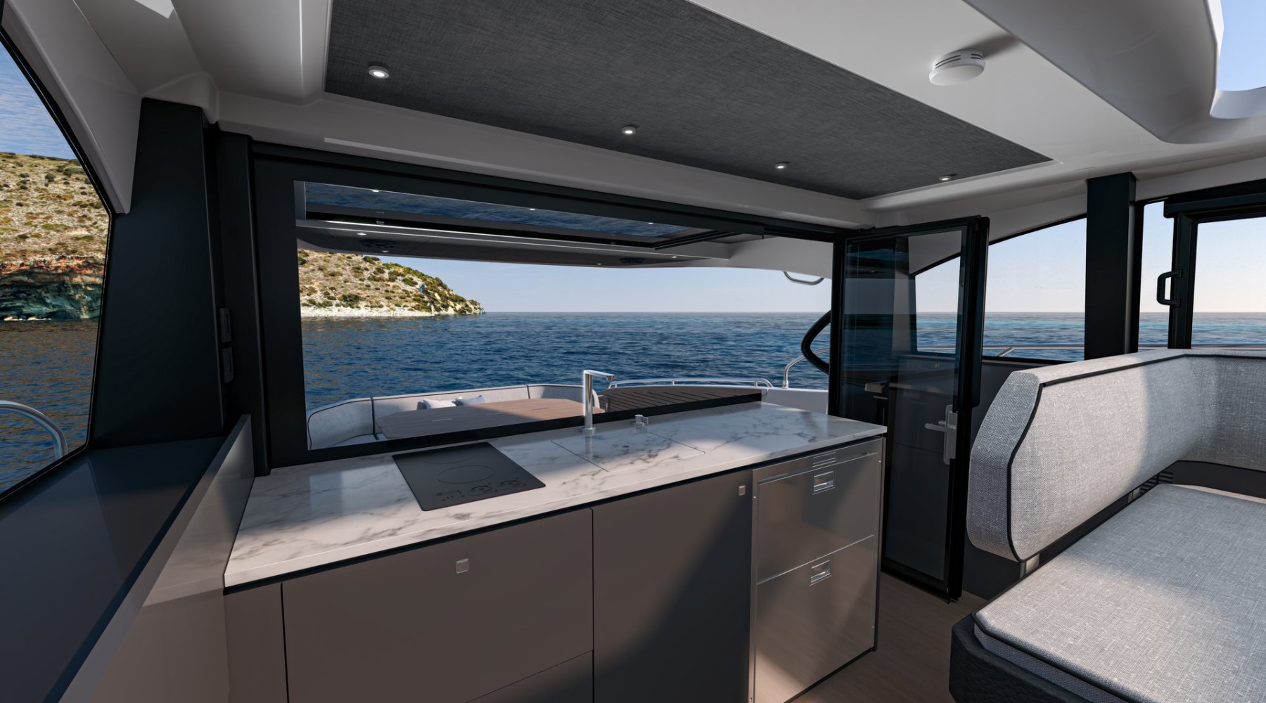 gran_turismo_50_fotos_renders_beneteau_gran_turismo_50_8.jpg