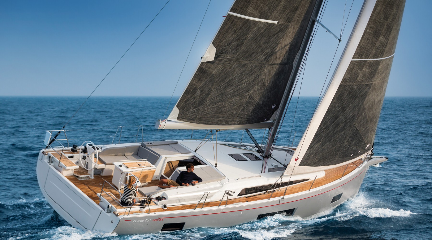 oceanis_461_foto_catalogo_beneteau_oceanis_46_1_00_navegar_a_bordo_de_un_velero.JPG