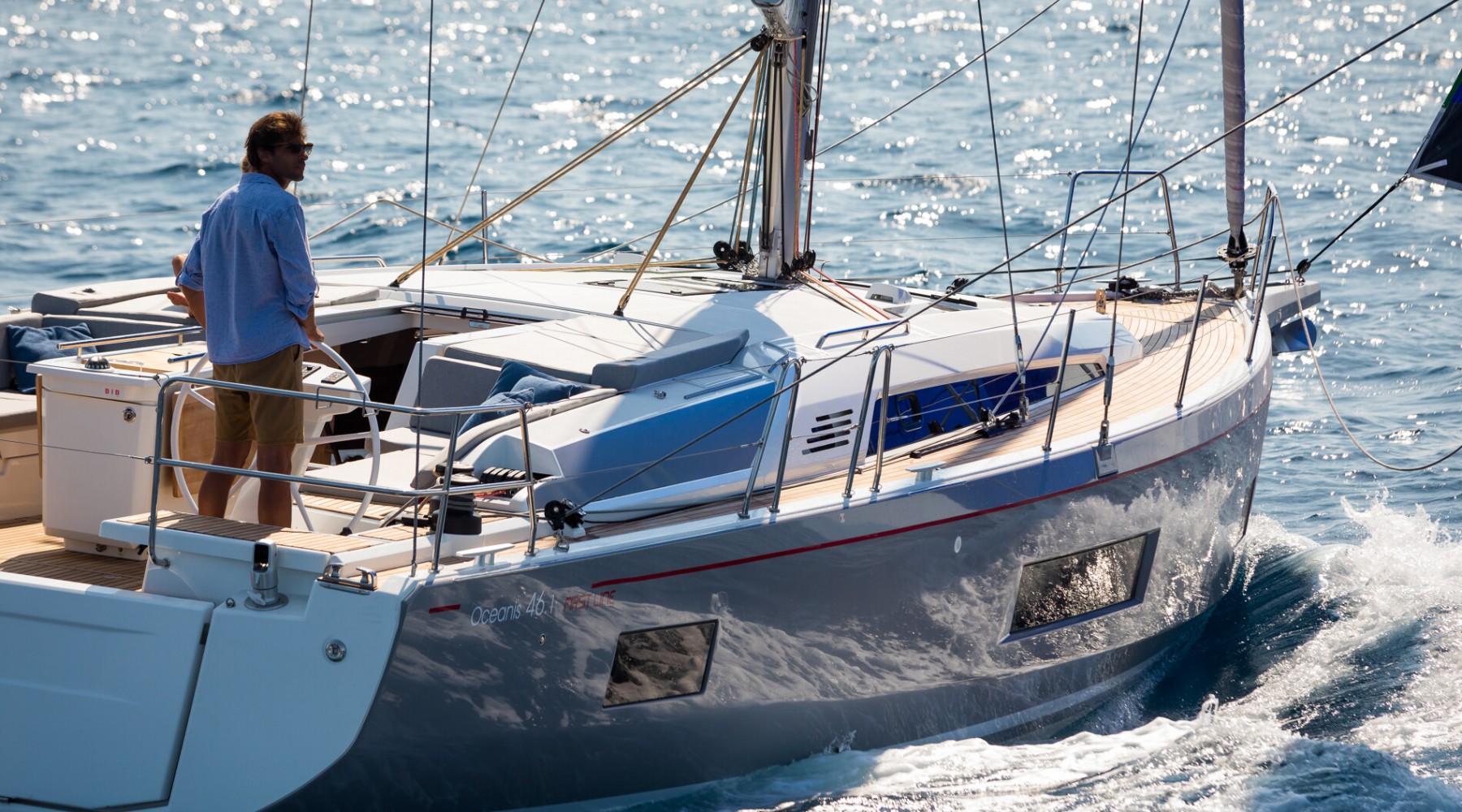 oceanis_461_foto_catalogo_beneteau_oceanis_46_1_03_navegar_velero_14_metros_eslora.JPG