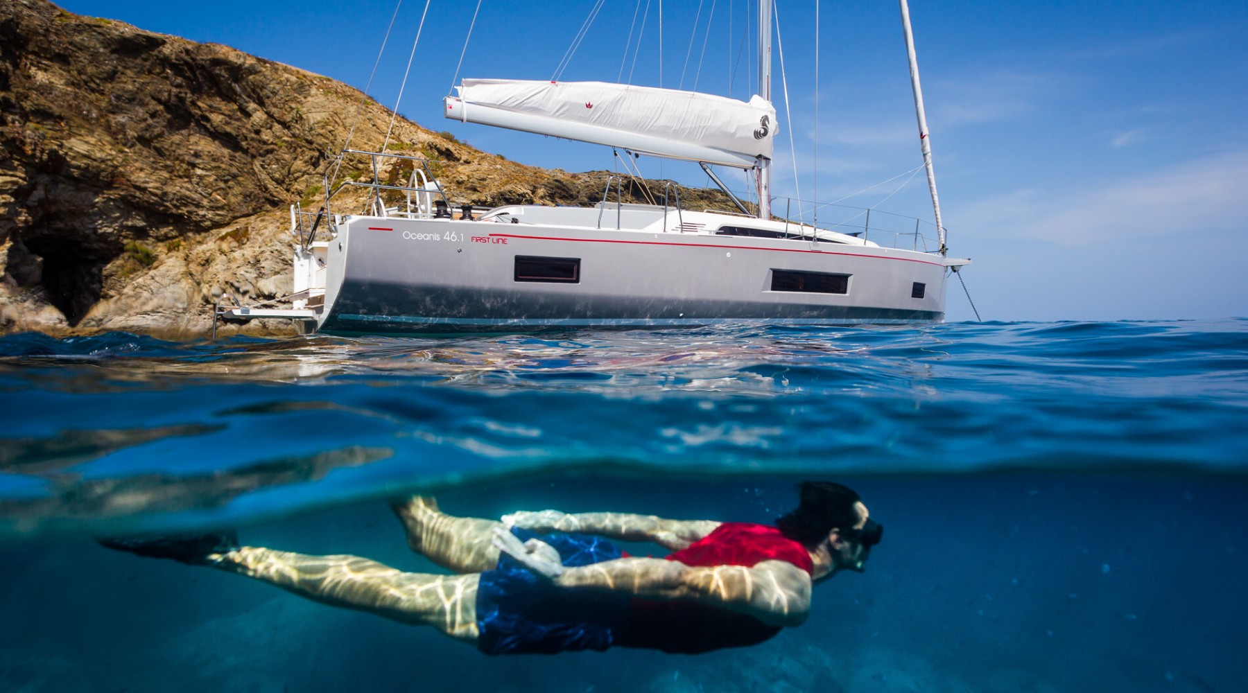 oceanis_461_foto_catalogo_beneteau_oceanis_46_1_05_fondear_lifestyle_nadar.JPG